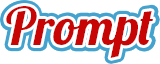 prompt Prompt