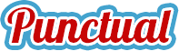punctual Punctual