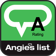 alist Angie's List