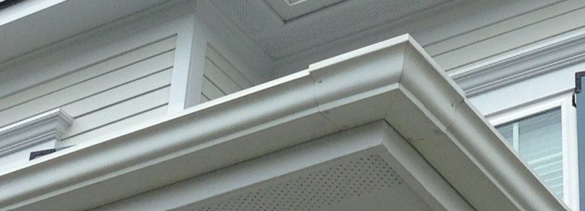 Gutter Cleaning WE CLIMB LADDERS SO YOU DON’T HAVE TO It’s a dirty job, and somebody has to do it, better us than you! Our team is trained and equipped to safely clean your gutters with our ladder standoffs and leg levelers you can be reassured that the job is getting done correctly. If you can’t remember the last time you had your gutters cleaned its time you signed up for one of our gutter cleaning packages today.
