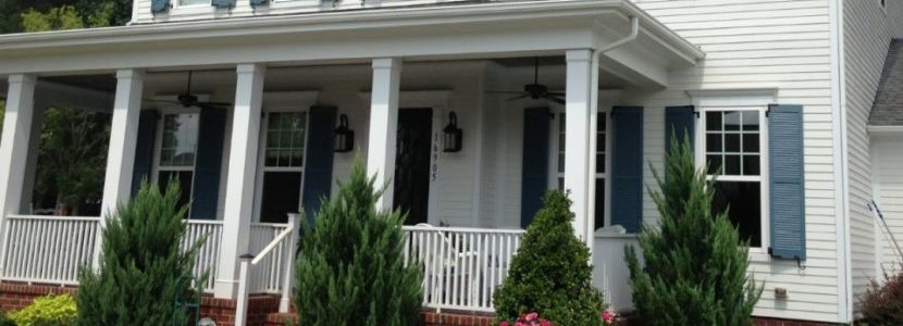 Gutter Cleaning WE CLIMB LADDERS SO YOU DON’T HAVE TO It’s a dirty job, and somebody has to do it, better us than you! Our team is trained and equipped to safely clean your gutters with our ladder standoffs and leg levelers you can be reassured that the job is getting done correctly. If you can’t remember the last time you had your gutters cleaned its time you signed up for one of our gutter cleaning packages today.