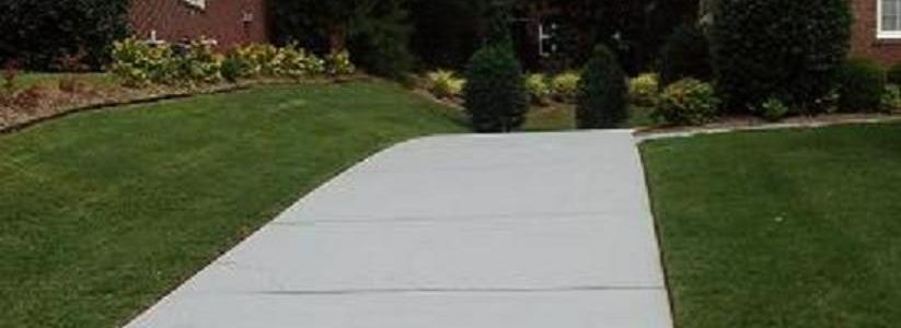 power-washing power-washing